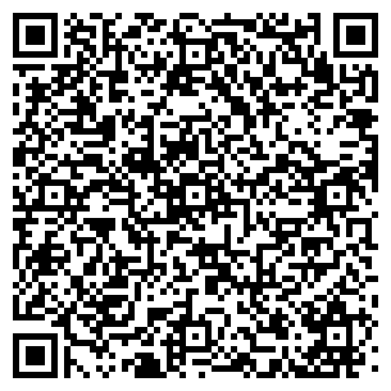 QR code 38734444900000