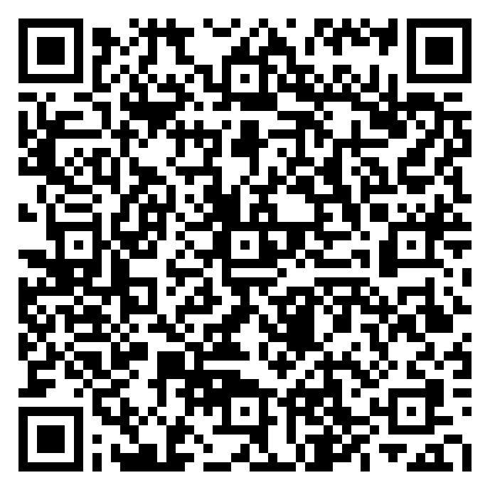 QR code 36909913600000