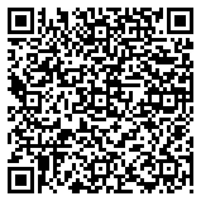 QR code 38974470400000