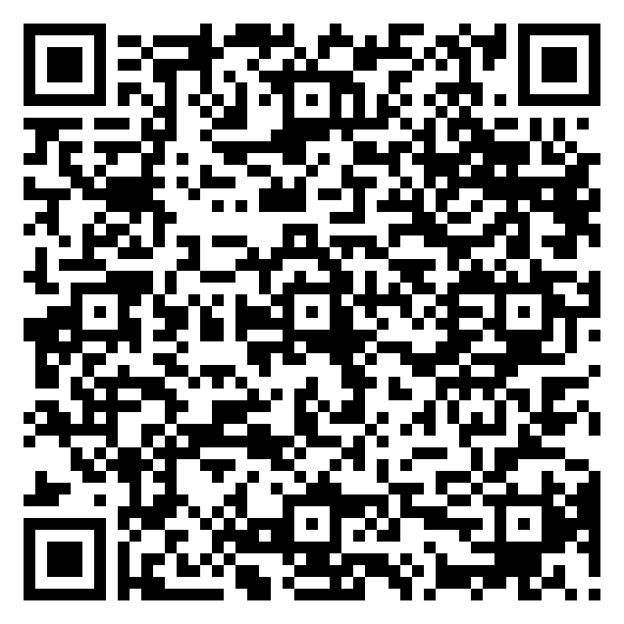 Centrum Psychologiczne Elżbieta Kleszno QR code QR code 38625627500000