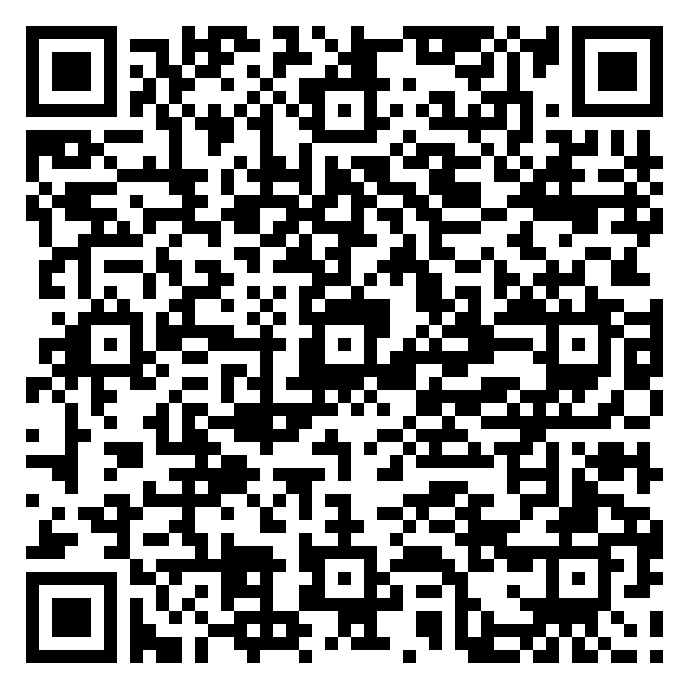 QR code 14700379200000