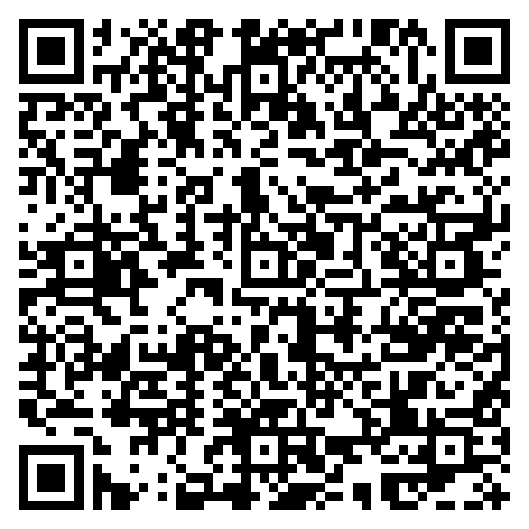 QR code 27818847100000