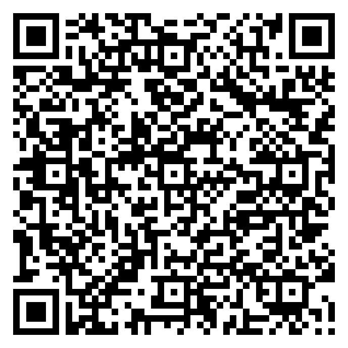 QR code 10141040600000