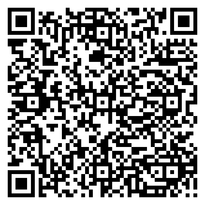 QR code 54318606200000