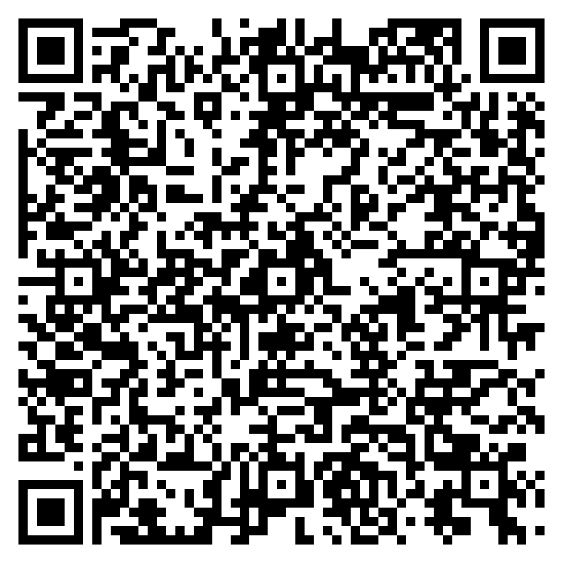 QR code 43029704000000