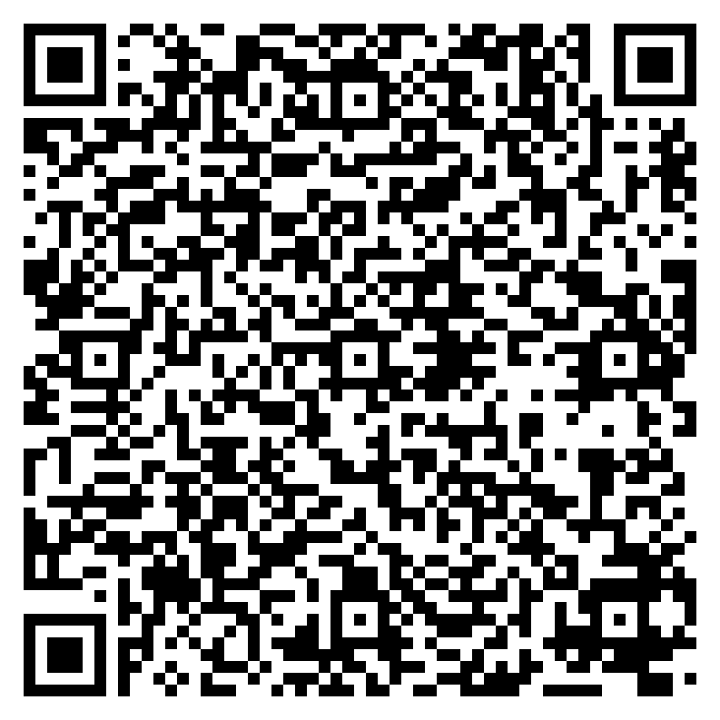 QR code 52684622100000