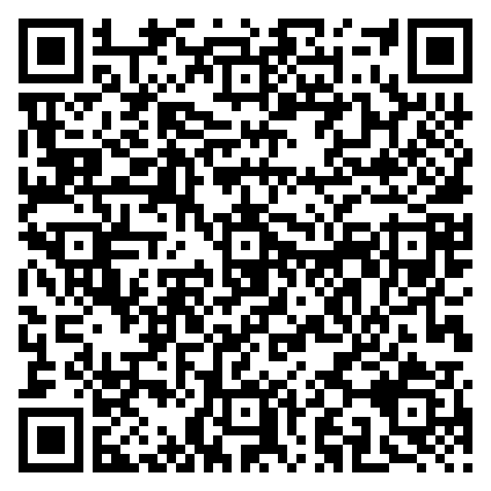 QR code 14176219500000