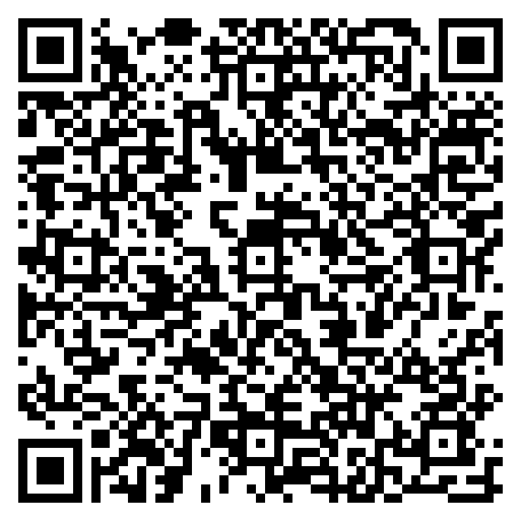 Centrum Psychologiczno - Edukacyjne BA MI Justyna Bartosik QR code QR code 24311891100000