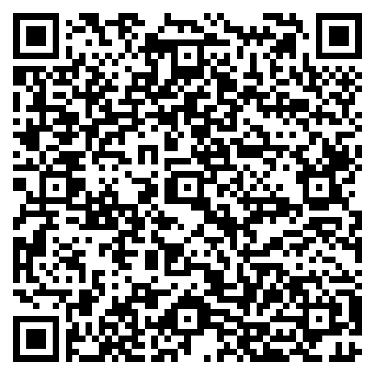 QR code 33019976000000