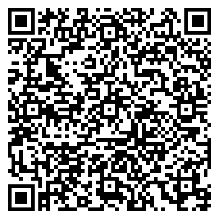QR code 47206561400000