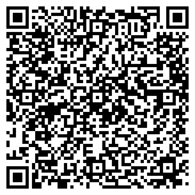 Centrum Psychologiczno-Neurologopedyczne Neuris Marek Chrześćjan QR code QR code 52902404000000