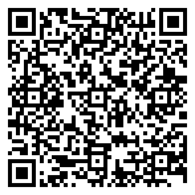 QR code 52647404400000