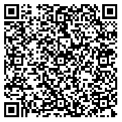 QR code 38875438500000
