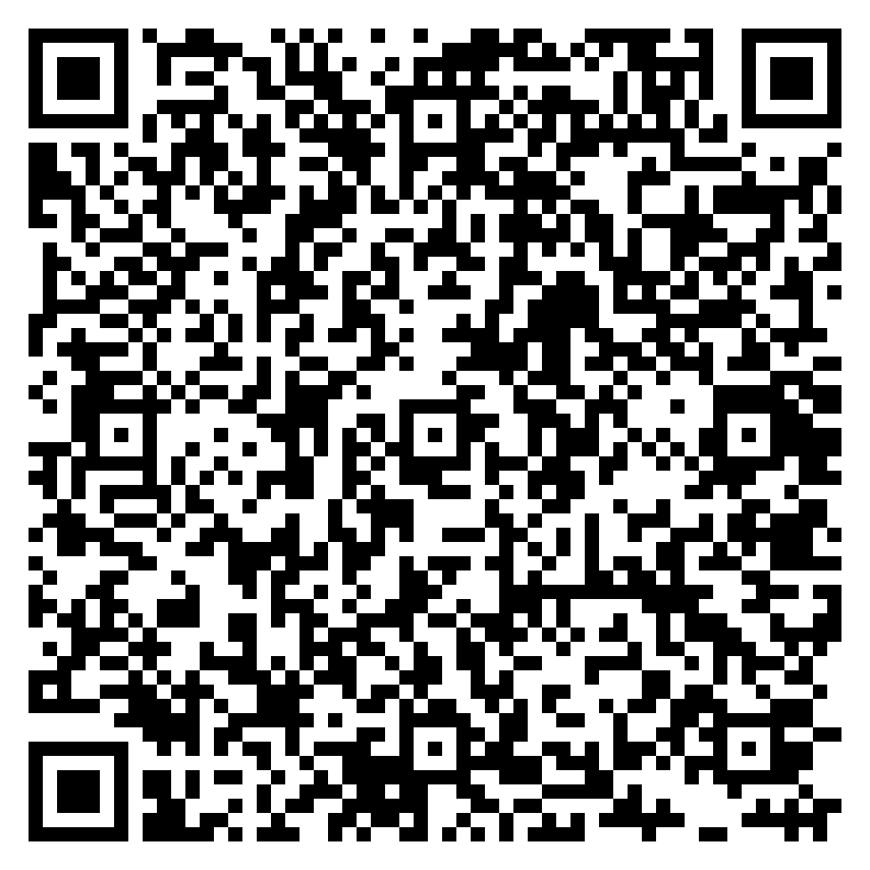 QR code 36709260900000