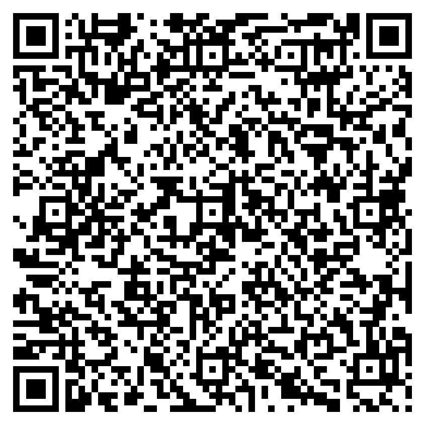 QR code 52090713400000