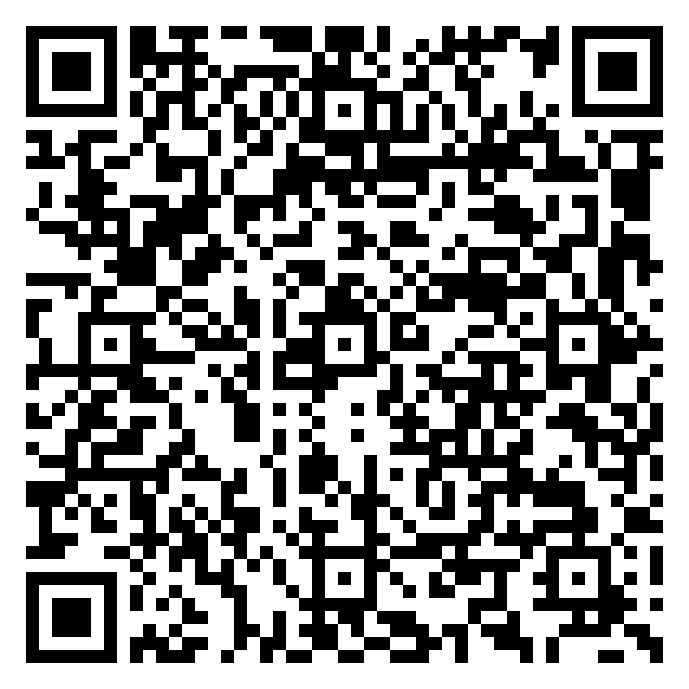QR code 22182148000000