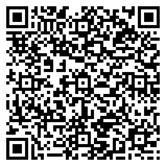 QR code 08047610500000