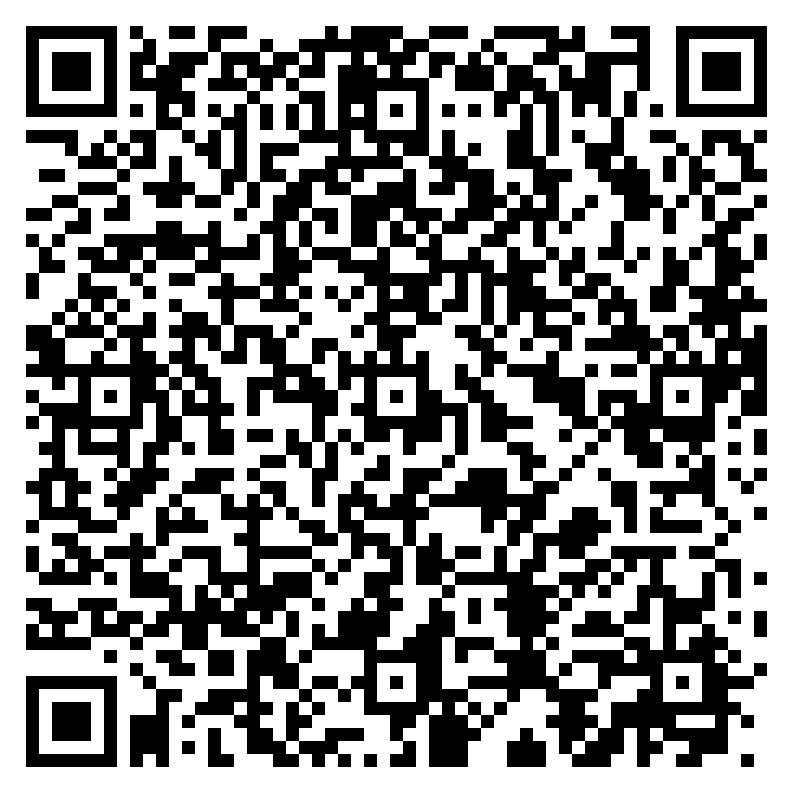 QR code 38325714000000