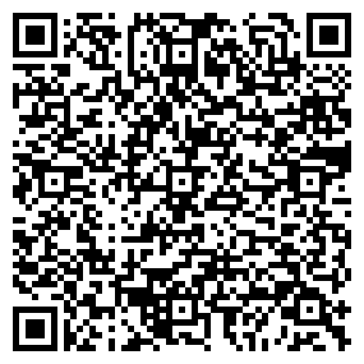 QR code 38719042000000