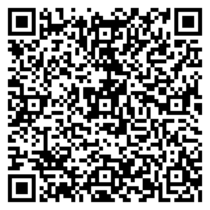 QR code 52460264400000