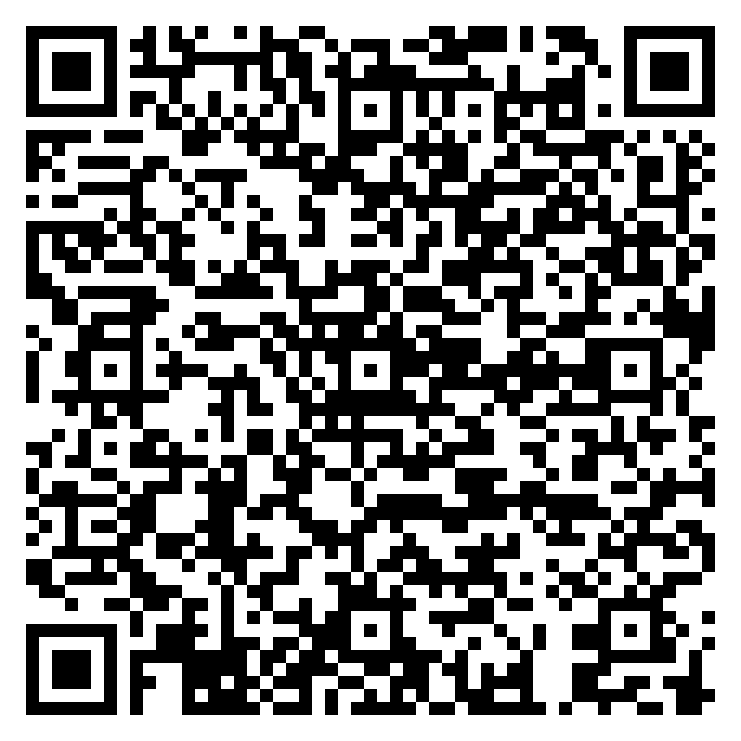 QR code 12228531800000