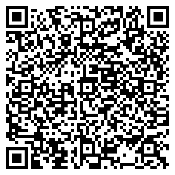 QR code 35690040000000