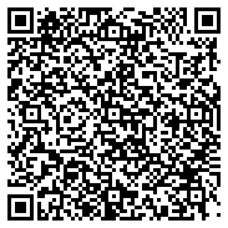 QR code 52304945800000