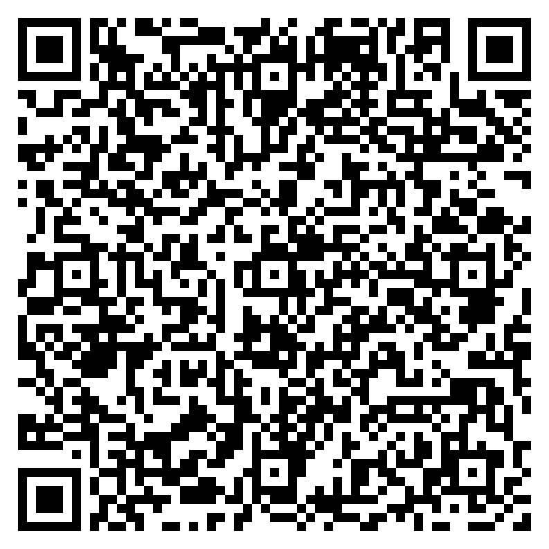 QR code 24082317000000