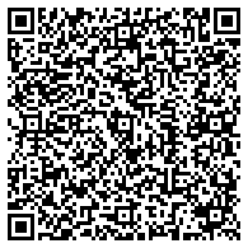QR code 38741177200000