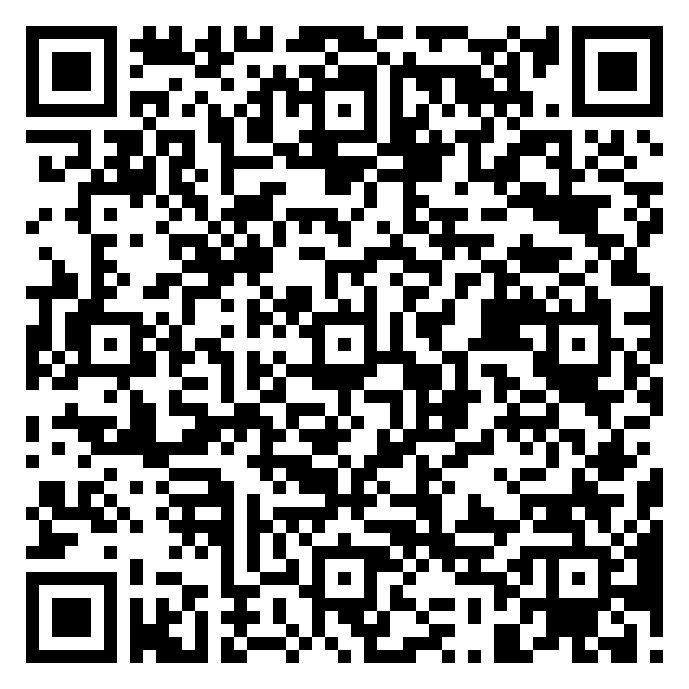 QR code 36412833000000