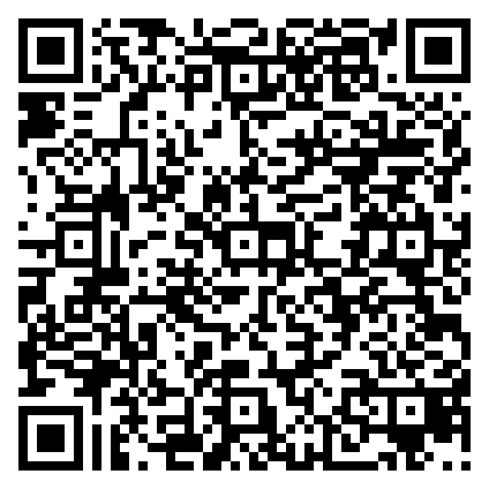 QR code 54245571000000