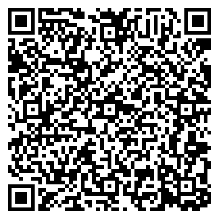 QR code 24348088800000
