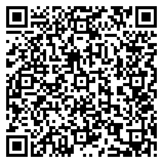 QR code 30165925200000
