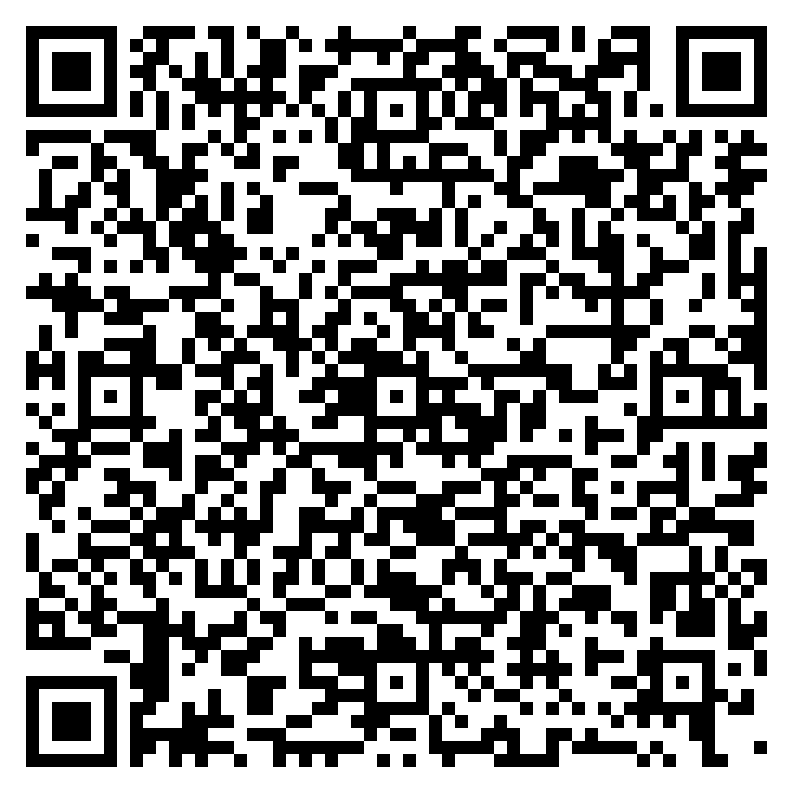 QR code 52286822000000