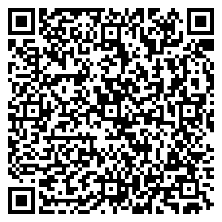 QR code 97040331000000