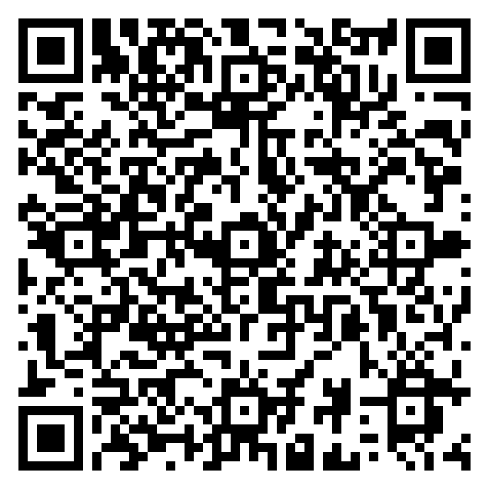 QR code 38377200700000