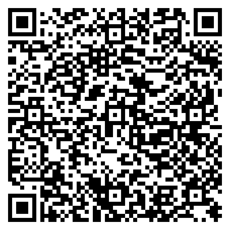 QR code 81060002600000