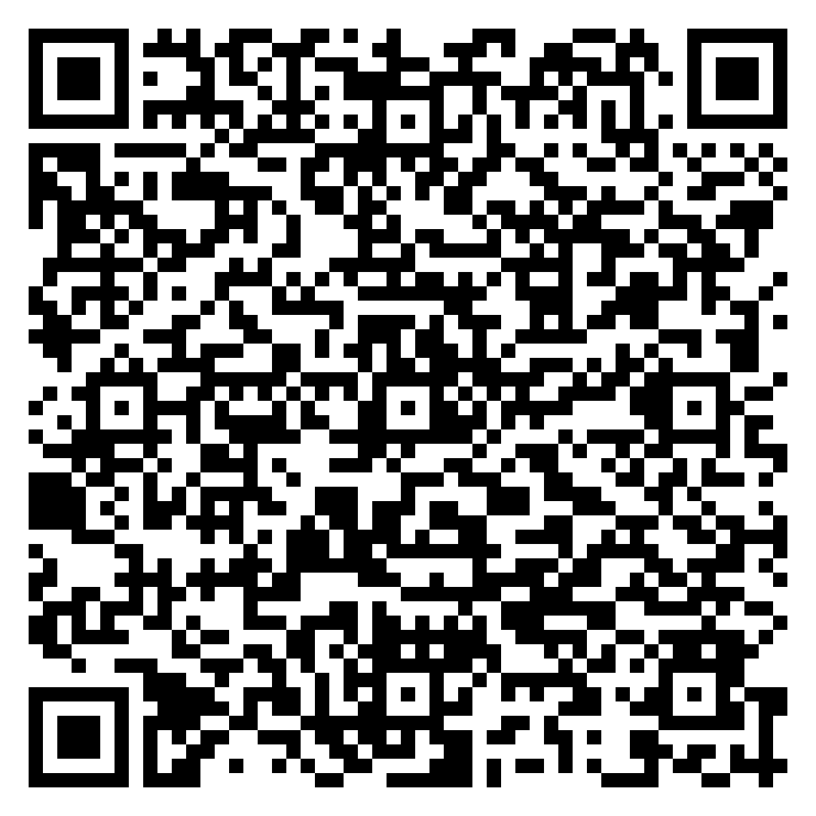 QR code 14066180700000