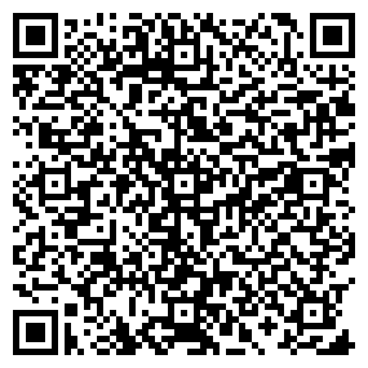 QR code 34013636000000