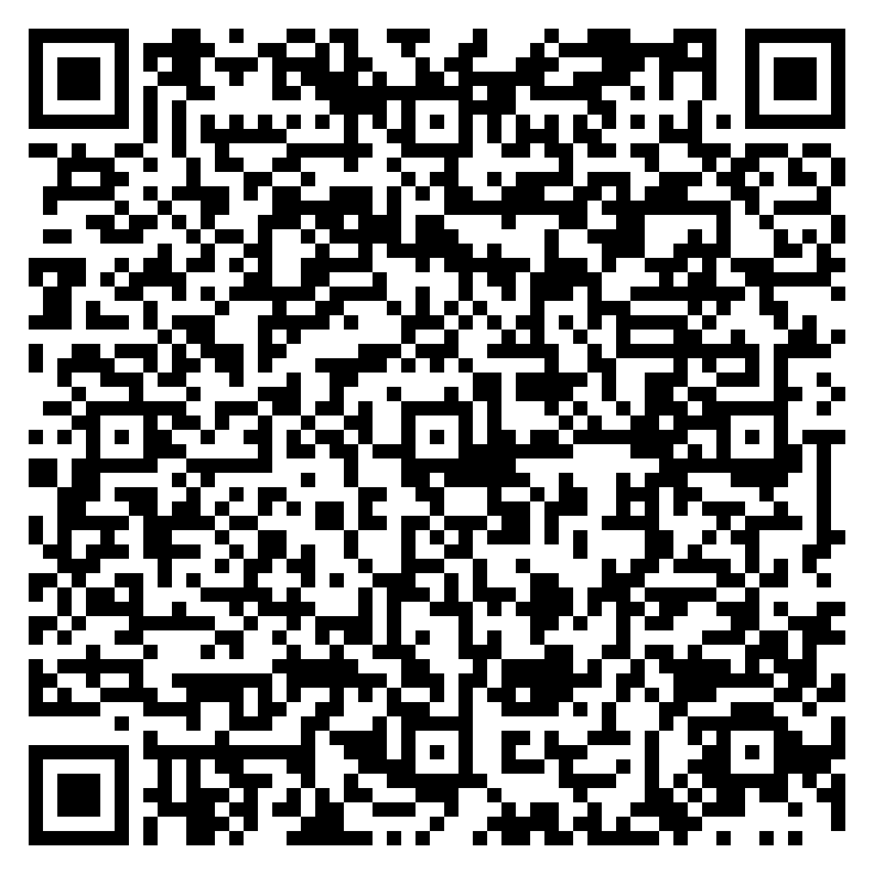 QR code 52174293600000