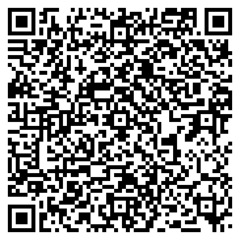 QR code 32063239900000
