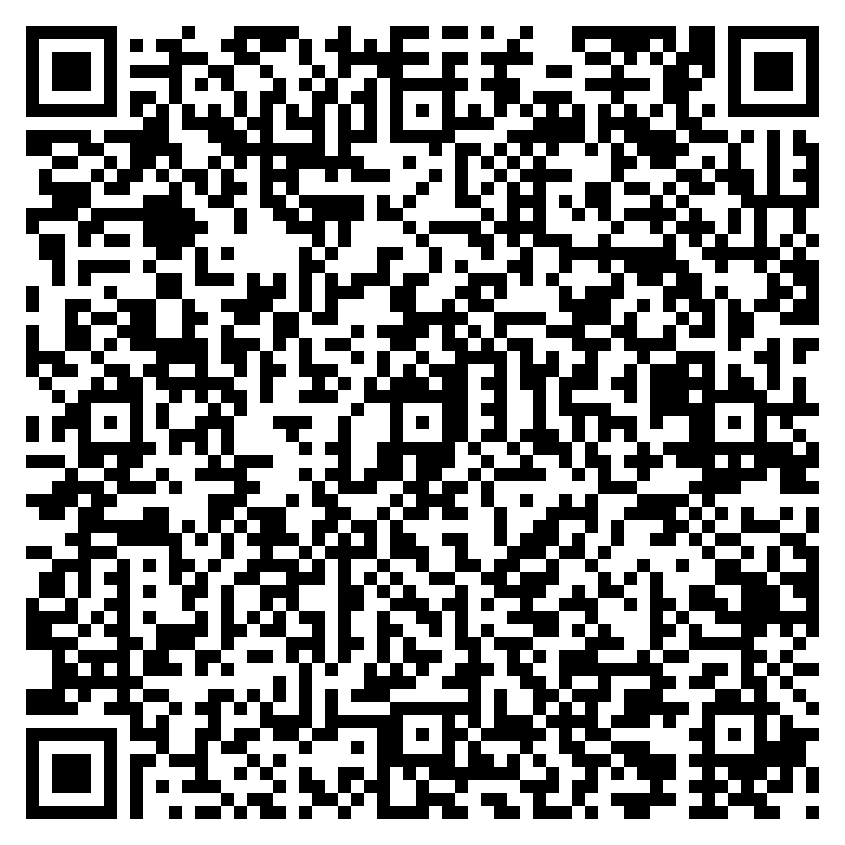 QR code 14274625800000