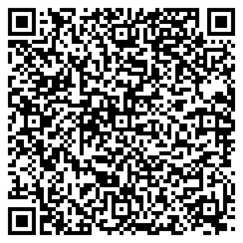 QR code 38442237300000
