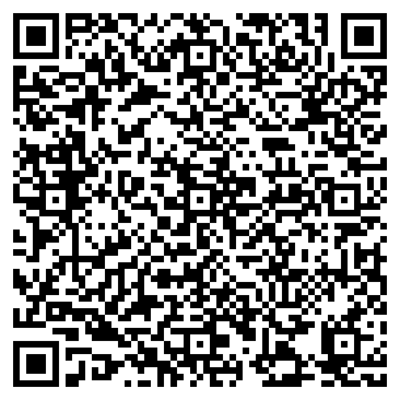 QR code 20015912500000