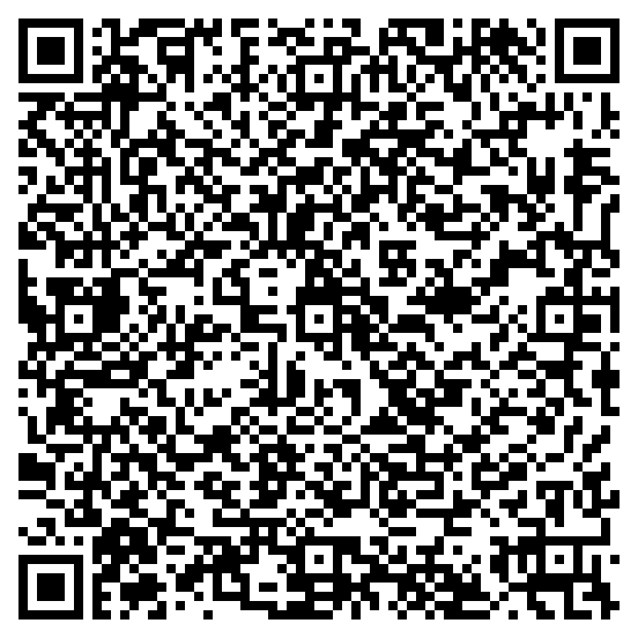 Centrum Psychoterapii I Pomocy Psychologicznej Novite Iga Zdanowska, Karolina Łopata QR code QR code 38233582000000