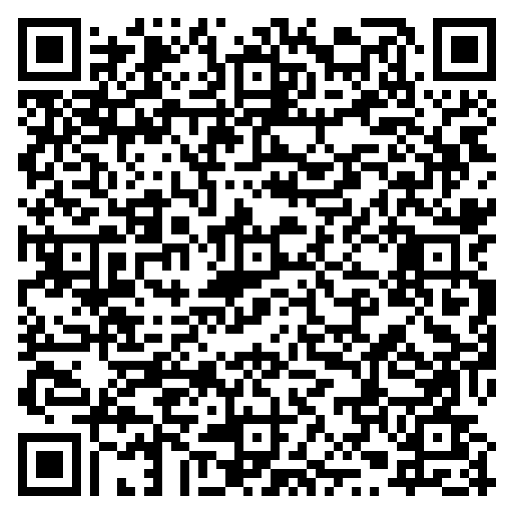 Centrum Psychoterapii i Psychoedukacji Aneta Sarecka-Nowak QR code QR code 06041902800000