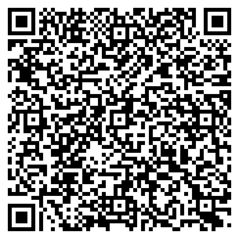 QR code 30169935200000