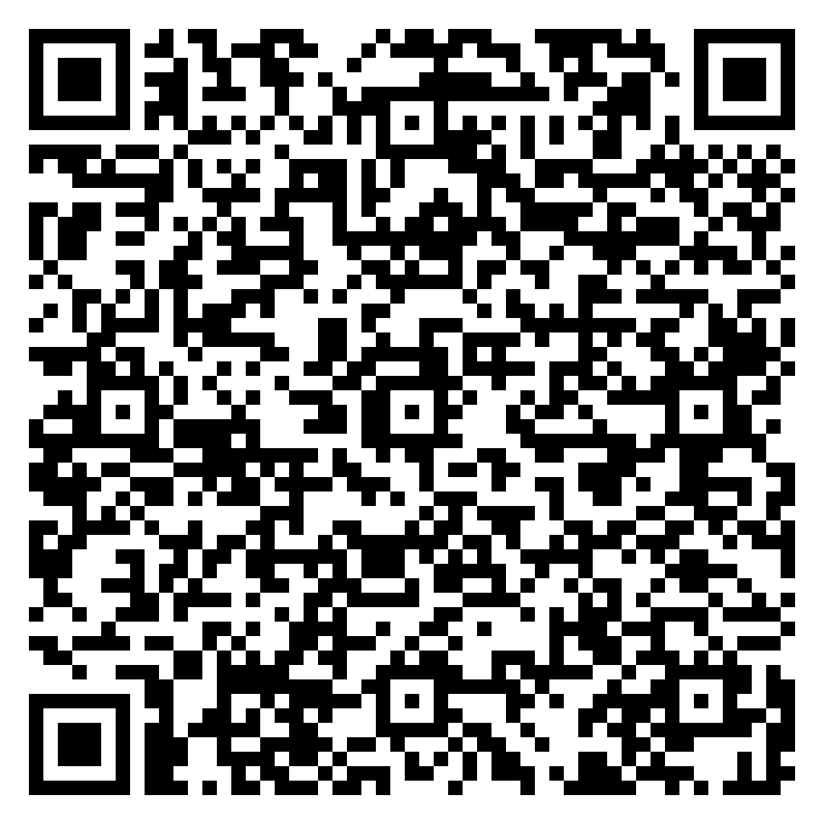 QR code 52141582900000
