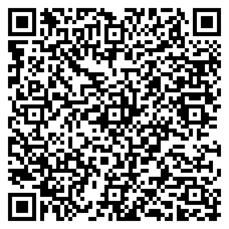 QR code 24106362000000