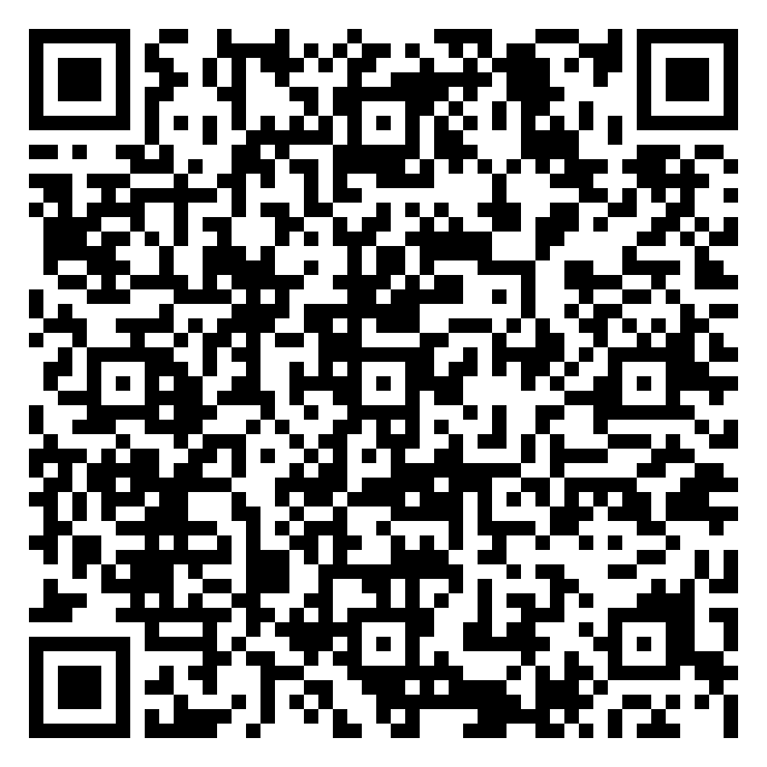 QR code 38576237800000